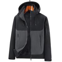 cms/erpbt/backend/web/uploads/erp/collection/images/Men Clothes/WangJi/EN0122403/img_b/EN0122403_img_b_1